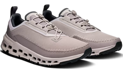 On Running Cloudaway 2 Cinder Fog (Women's)