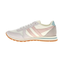 Gola Classics Daytona Sneakers