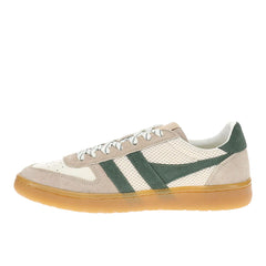 Gola Classics Hawk '83 Sneakers