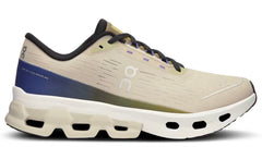 Cloudspark Ice Grove (Women's)