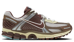 Zoom Vomero 5 Earth Fossil (Women's)