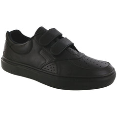 Men's High Street-V Walking Shoe in Gravity