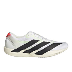 Adizero Adios 9 Running Shoes