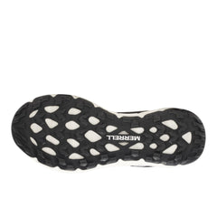 Nova 4 Trail Running Shoes