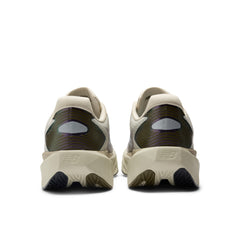 Men's FuelCell Rebel v5 in Shipyard with Arid Stone and Silver Metallic