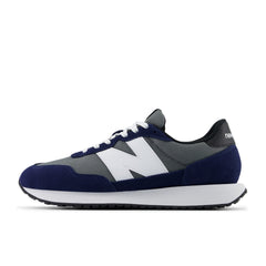 Men's MS237 v1