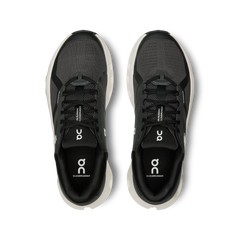 Men's Cloudrunner 2