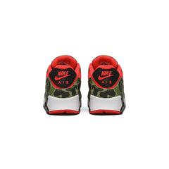Nike Air Max 90 'Reverse Duck Camo'