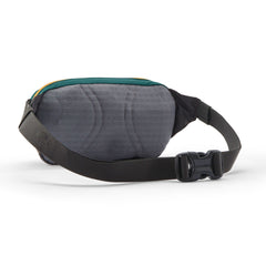 Terravia Mini Hip Pack 1L