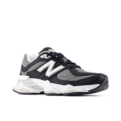 Unisex 9060 in Black