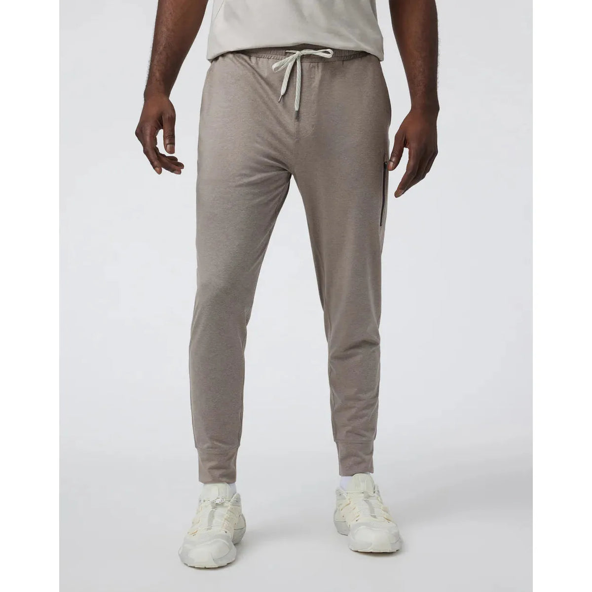 Men's Sunday Performance Jogger