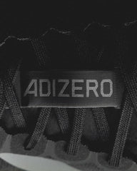 adizero Evo SL M