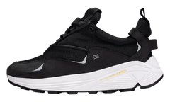 ARIES RG2 "Jet Black" CMV0420015