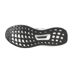 Ultraboost 1.0 Running Shoes