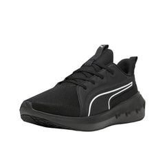 Softride Carson Lace Up Sneakers
