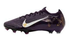 Mercurial Vapor 16 Elite FG "Kylian Mbappé Grand Purple" FQ8683 500