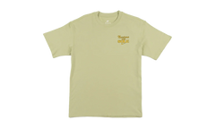 Sportswear Max90 T-Shirt "Nurture the Sole - Olive Aura" HJ0597 371