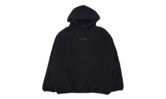 Core Collection Hoodie "Black" 192SU242050F