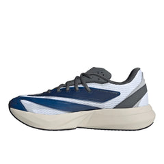 Lightblaze Lace Up Sneakers