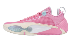 Wade All City 14 "Blossom" ABAW001 2
