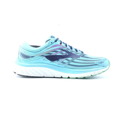 GLYCERIN 15