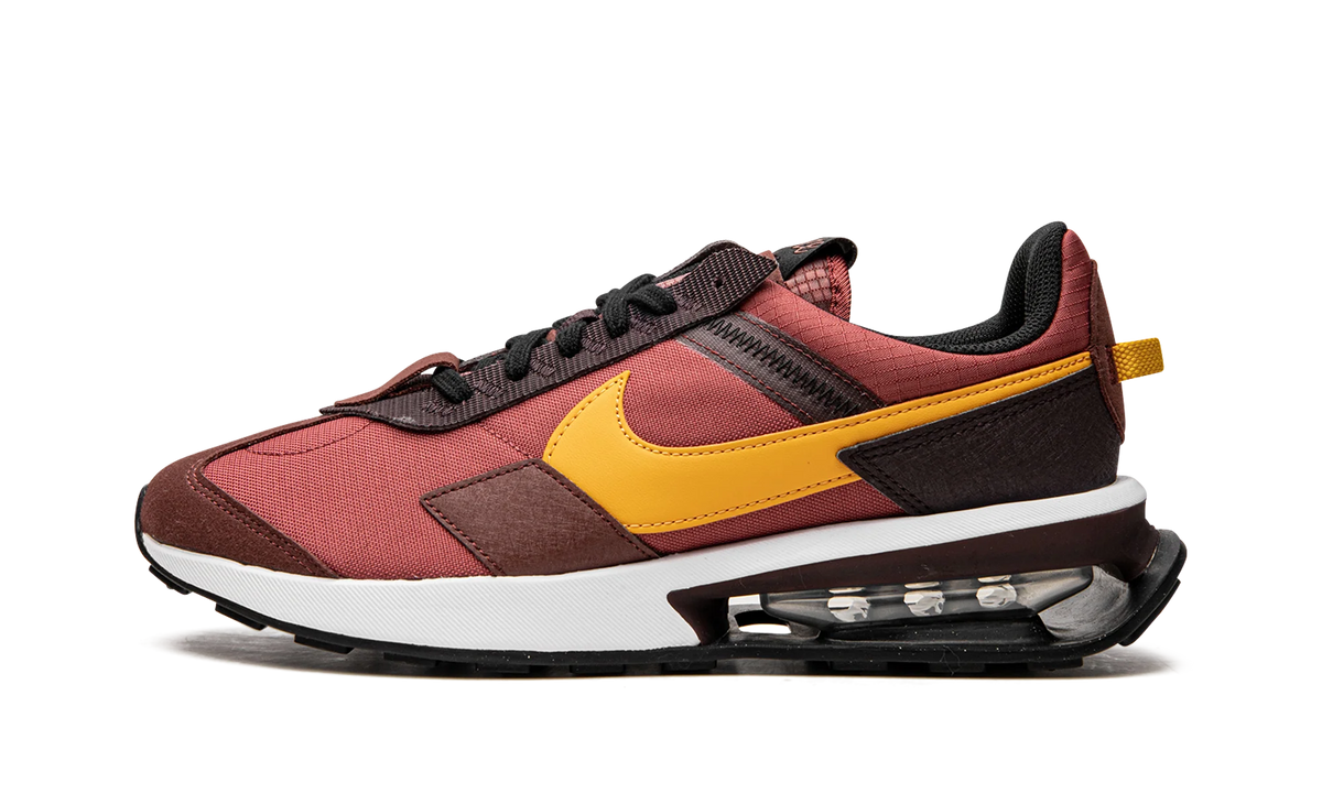 Air Max Pre-Day "Cedar" DC9402 600