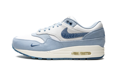 Air Max 1 "Blueprint" DR0448 100