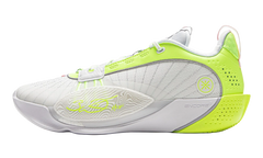 Wade All City 13 Encore "Energy" ABAV047 1