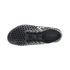Ultra Sugarlite Training Shoes