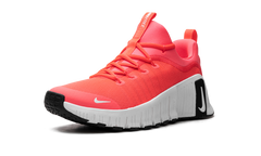 Free Metcon 6 WMNS"Hot Punch" FJ7126 600