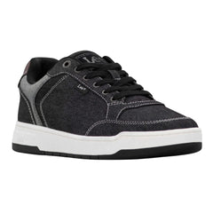 Roland Lace Up Sneakers