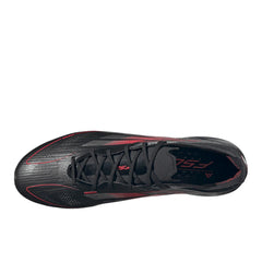 F50 Elite Firm Ground Soccer Cleats