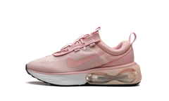 Air Max 2021 GS "Pink Glaze" DA3199 600