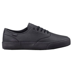 Lear Lace Up Sneakers