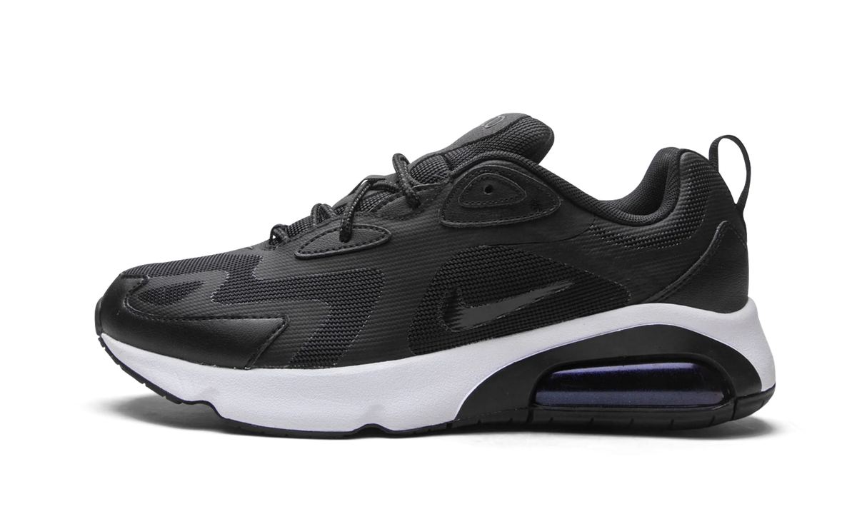 AIR MAX 200 WMNS CJ0629 001