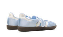 Samba Jane Wmns "Crystal Sky" IH9206
