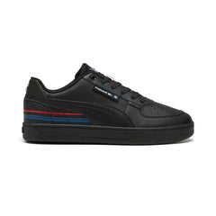 BMW M Motorsport x Caven 2.0 Lace Up Sneakers
