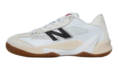 P350 "White Sea Salt Gum" UHSL43S