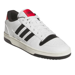 Break Start Low Lace Up Sneakers