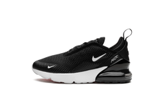 Air Max 270 PS AO2372 001
