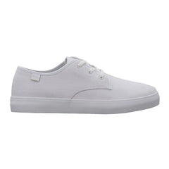 Joints Lace Up Sneakers