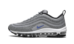 AIR MAX 97 WMNS "Swarovski - Polar Blue" DH2504 001
