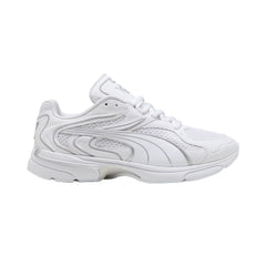 Extos Axis Lace Up Sneakers