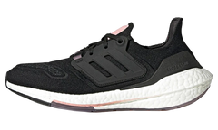 UltraBoost 22 WMNS "Black Legacy Purple" H01168