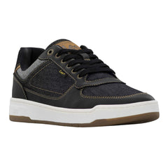 Daybreaker Lo Lace Up Sneakers