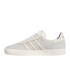 Gazelle ADV Skate Shoes