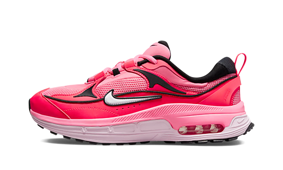 AIR MAX BLISS WMNS DH5128 600
