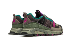 X-Racer "Bodega - All-Terrain" MSXRCTBO