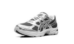 Gel-1130 GS "Carrier Grey Pure Silver" 1204A169 020