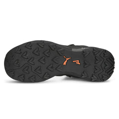 Explore NITRO Mid Hiking Shoes